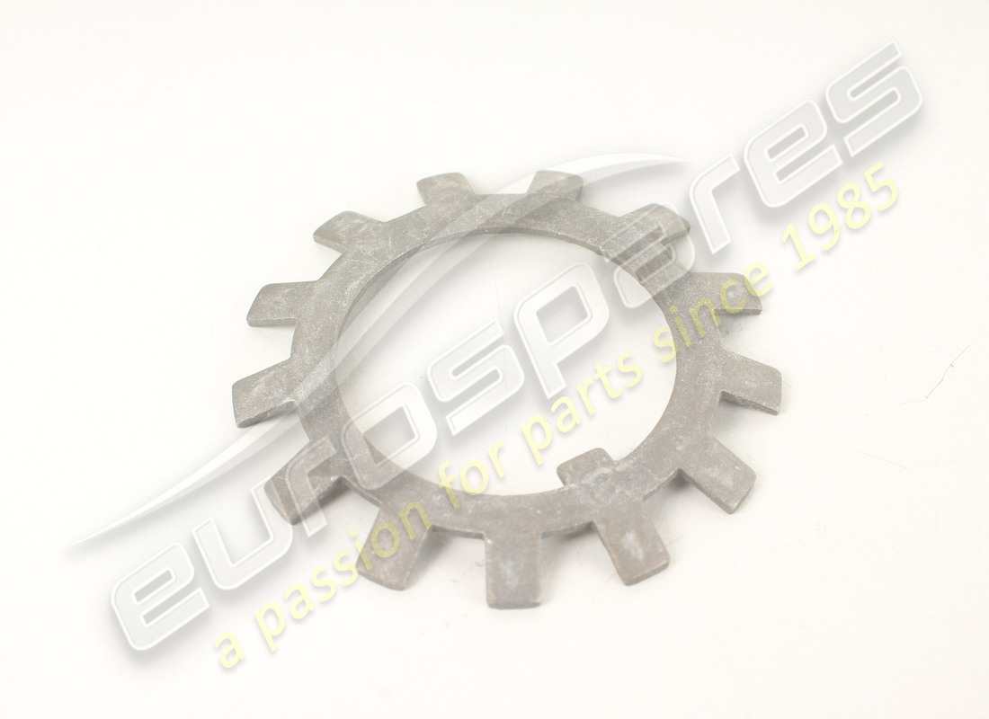 neu lamborghini scheibe skf mb6. teilenummer 008413001 (2)