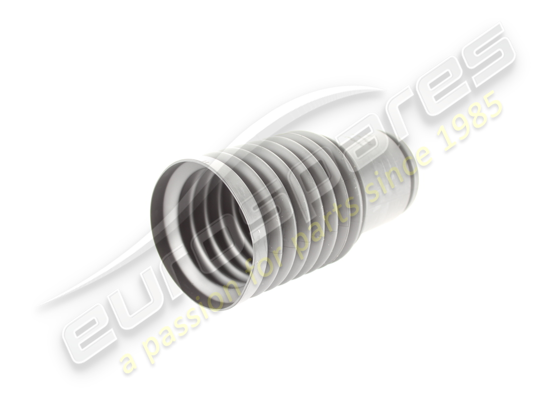 neuer porsche faltenbalg. teilenummer 98633350501 (1)