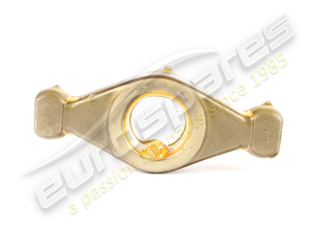 NEUER FERRARI KIPPHEBEL. TEILENUMMER 142246 (4) neuer ferrari kipphebel. teilenummer 142246 (4)