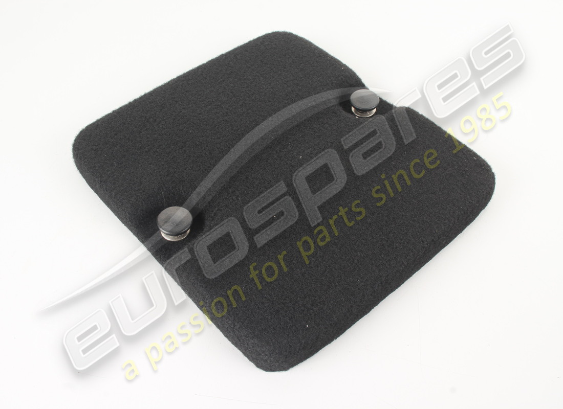 neues ferrari-cover. teilenummer 62957600 (1)