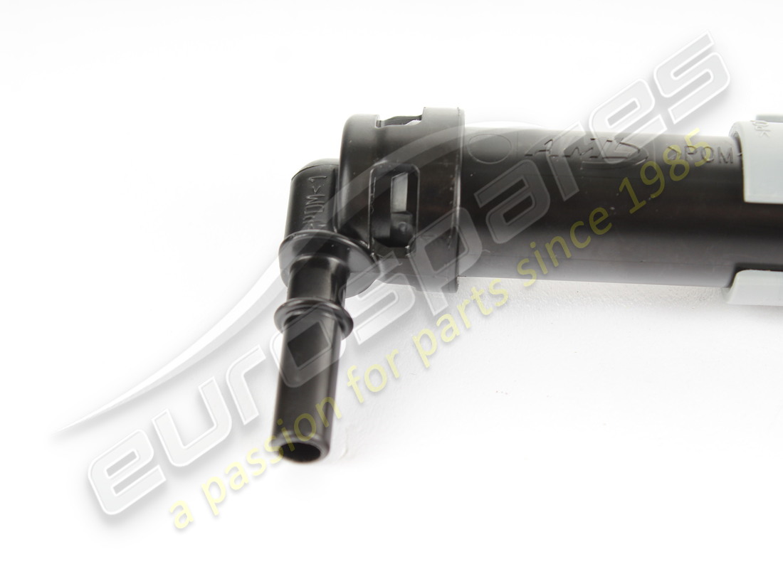 neuer ferrari scheinwerfer- scheibe rh. teilenummer 86714700 (3)