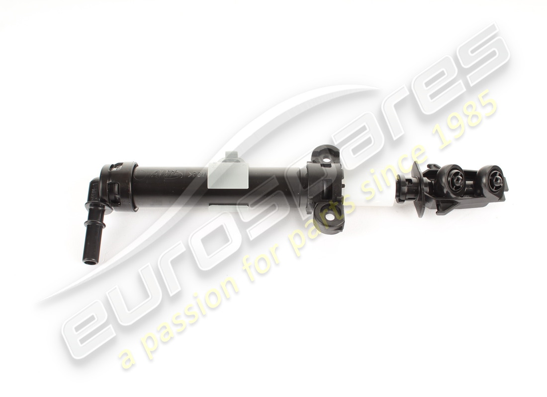 neuer ferrari scheinwerfer- scheibe rh. teilenummer 86714700 (1)