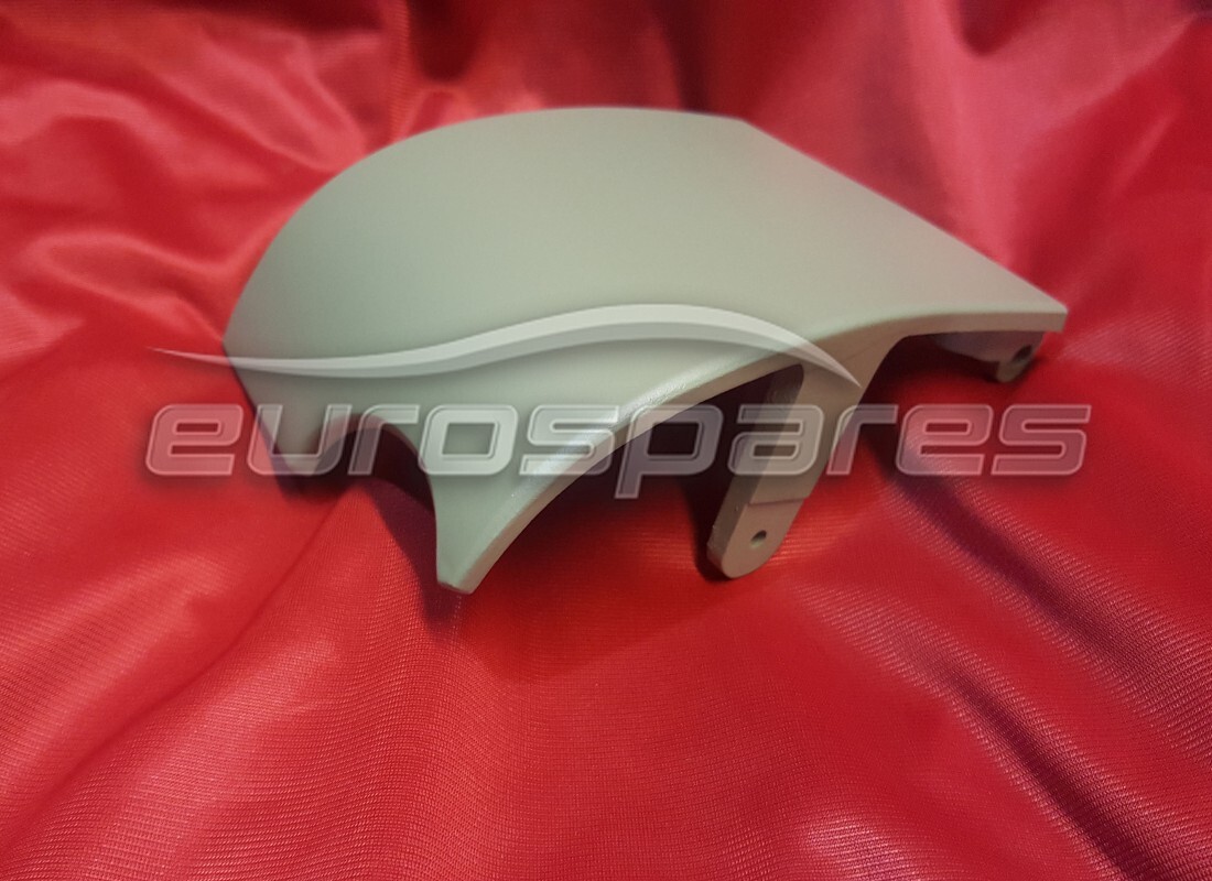 NEUER Eurospares LINKER SEITLICHER DEFLEKTOR. TEILENUMMER 66462000 (1)