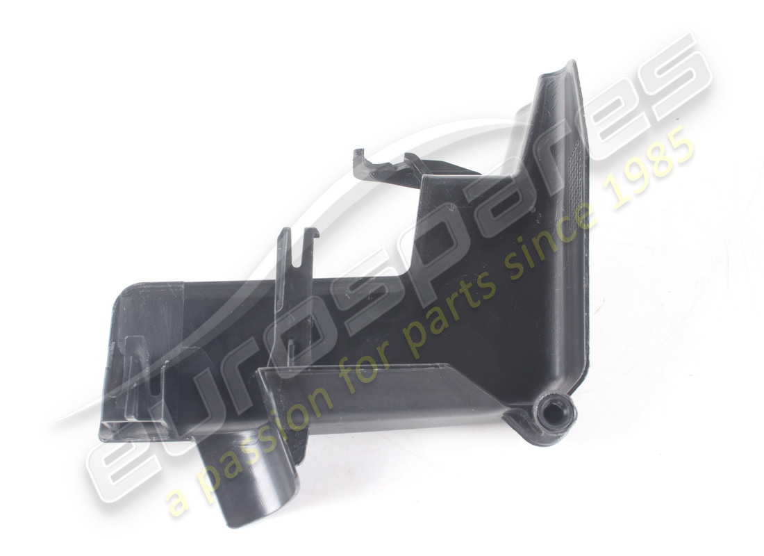 GEBRAUCHT LAMBORGHINI ABDECKUNG ANTIEFRAZIONE. TEILENUMMER 4T0837903 (3) gebraucht lamborghini abdeckung antiefrazione. teilenummer 4t0837903 (3)