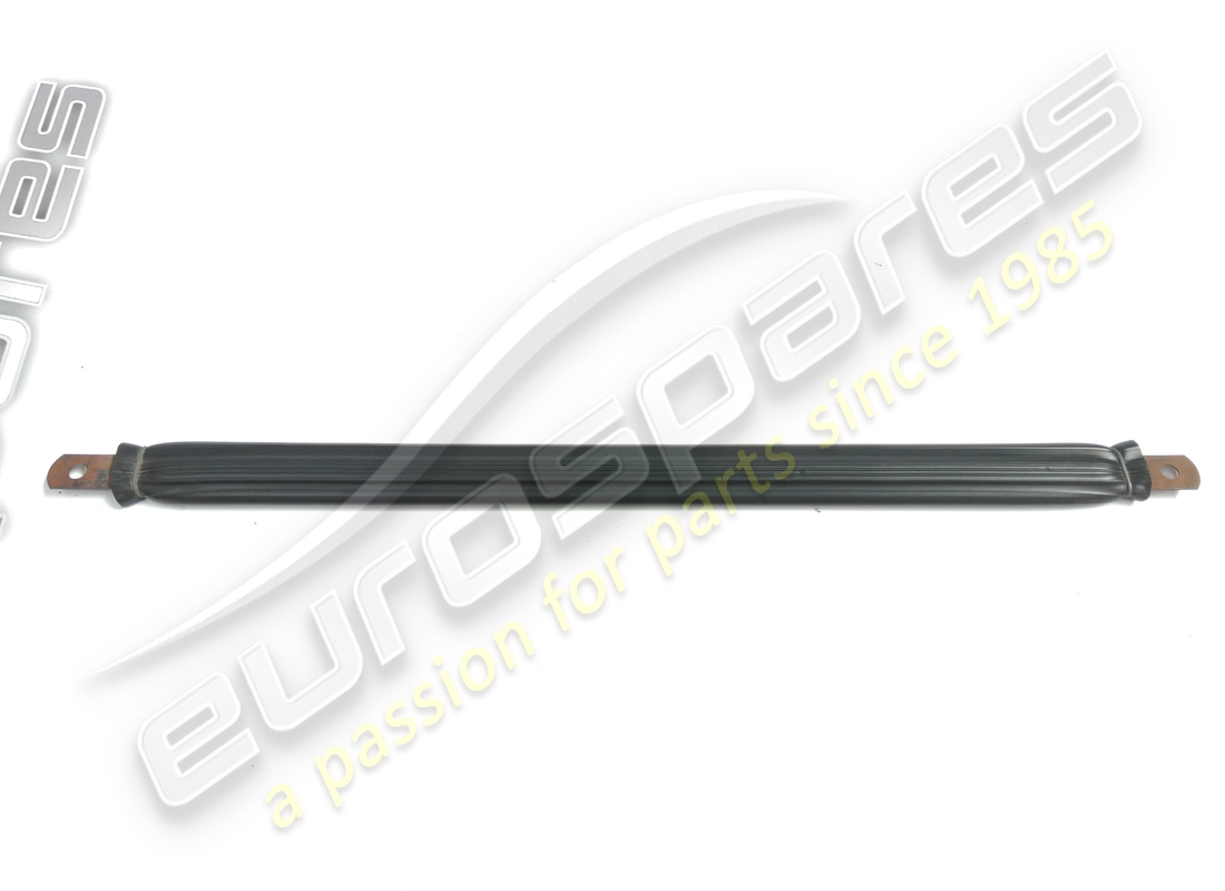 neuer innengriff ferrari. teilenummer 2436478200 (1)