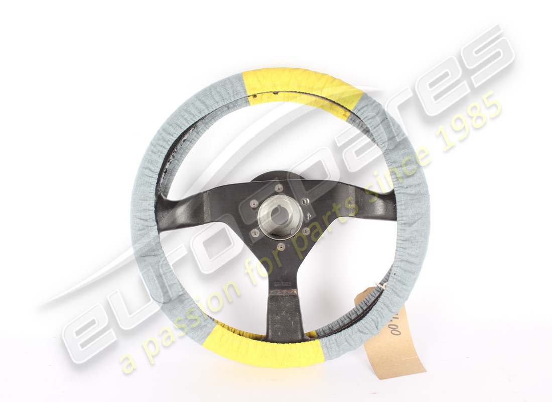 neue ferrari lenkradabdeckung. teilenummer 95970086 (2)