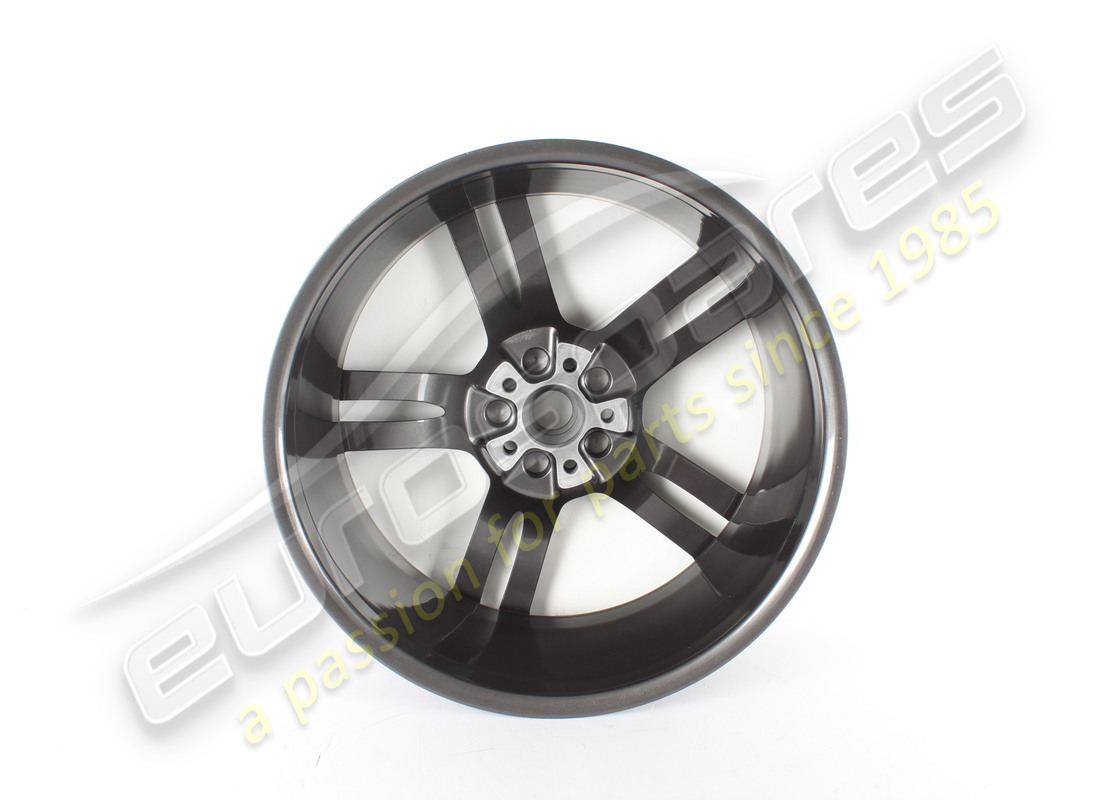 neues ferrari vorderrad. teilenummer 881326 (3)