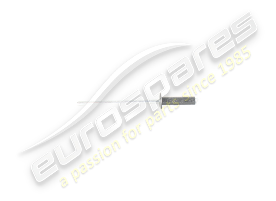NEUER Ferrari NIETE . TEILENUMMER 14641593 (1)