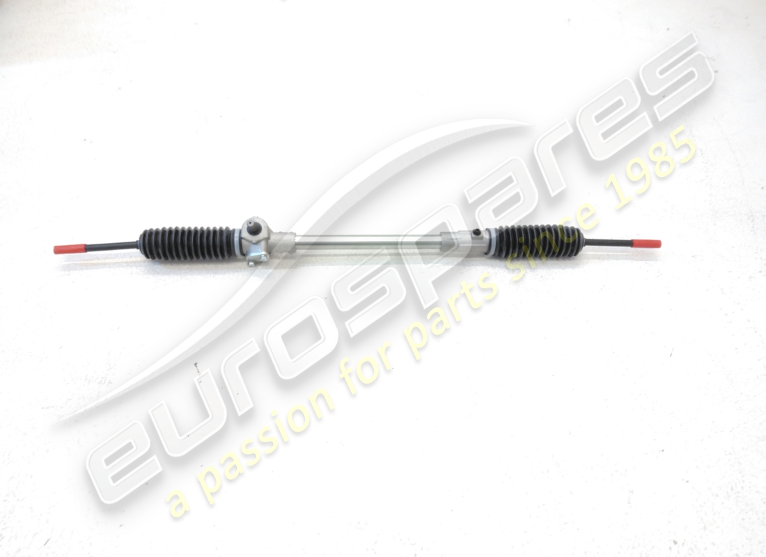 NEUES Eurospares RHD-LENKGETRIEBE. TEILENUMMER 149202 (1)