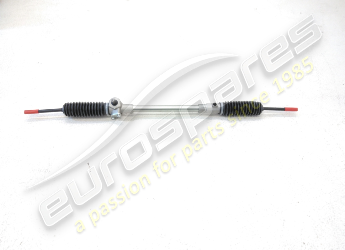 neues eurospares rhd-lenkgetriebe. teilenummer 149202 (1)