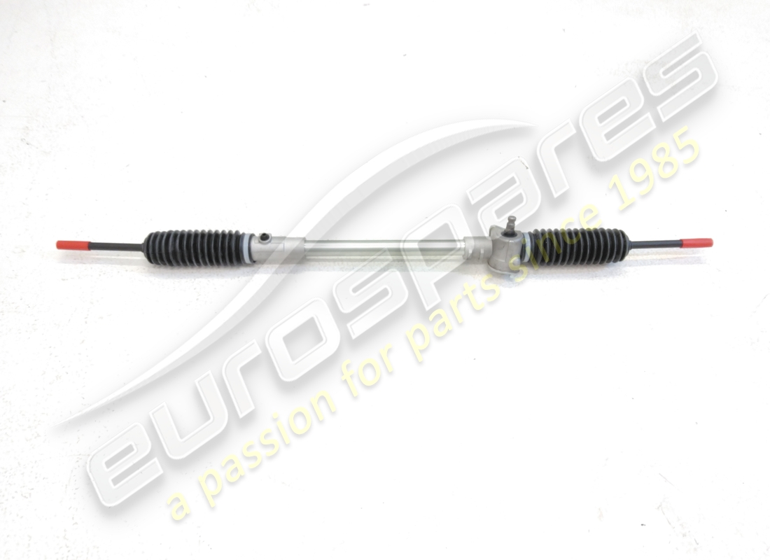 neues eurospares rhd-lenkgetriebe. teilenummer 149202 (4)