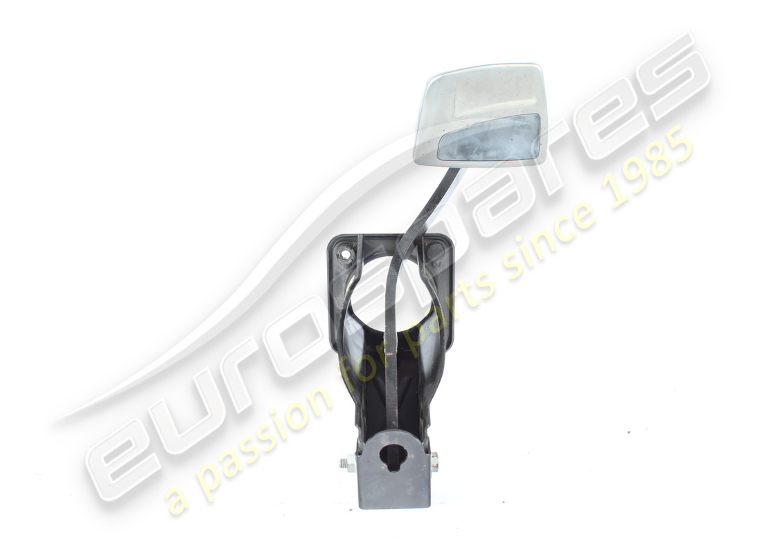 GEBRAUCHTES Lamborghini BREMSPEDAL. TEILENUMMER 471723140 (1)