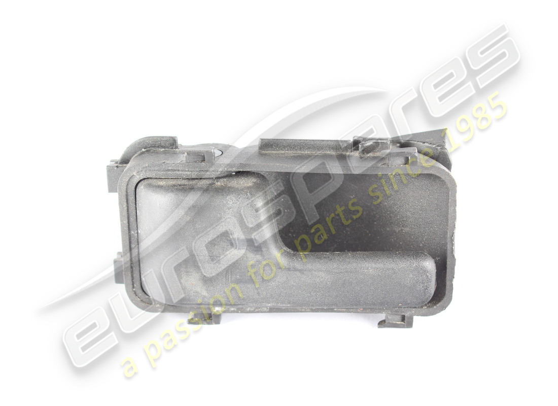 GEBRAUCHT Ferrari LINKER INNENGRIFF . TEILENUMMER 61805500 (1)