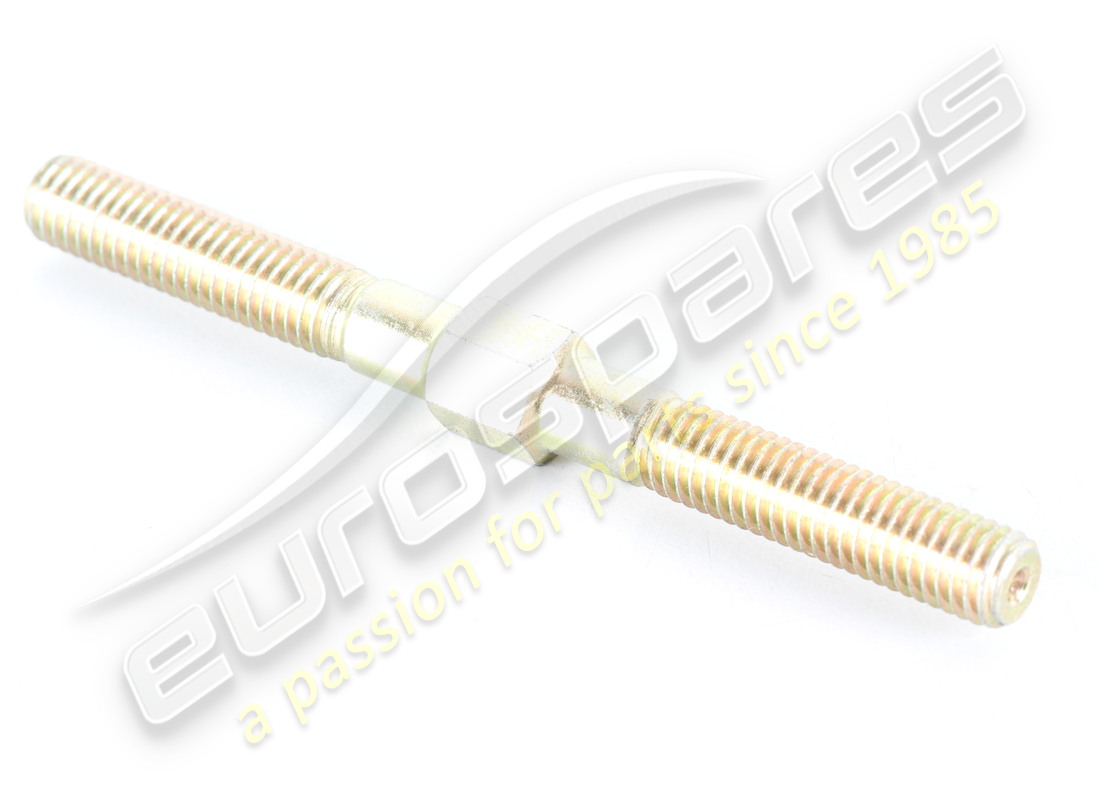 neue ferrari spurstange. teilenummer 140759 (1)