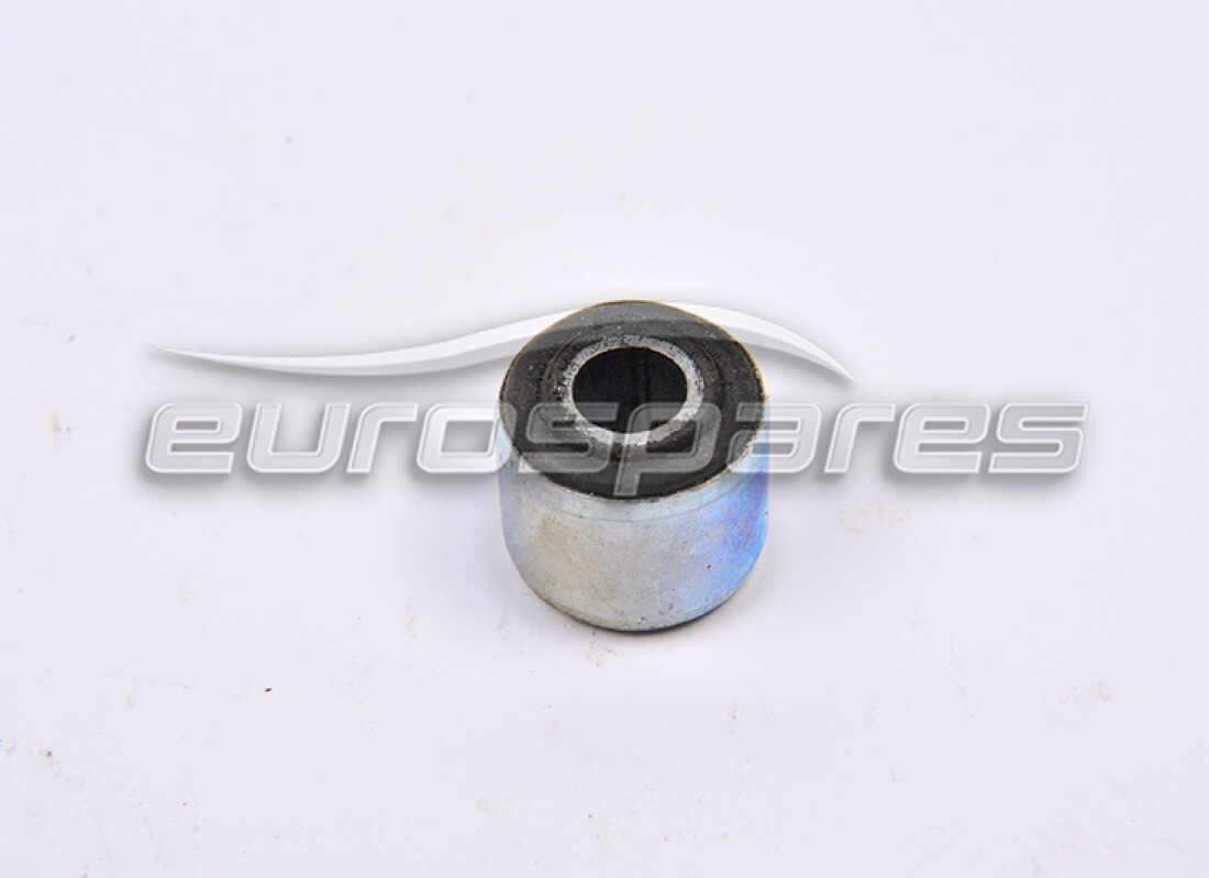 neuer ferrari silent bloc oe. teilenummer 103369 (1)