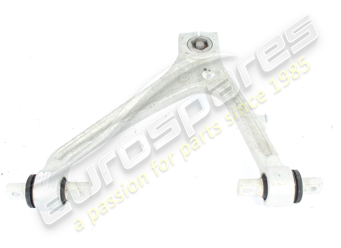 GEBRAUCHT Lamborghini QUERLENKER, VORNE ANT. SUP.DX . TEILENUMMER 470407506G (1)