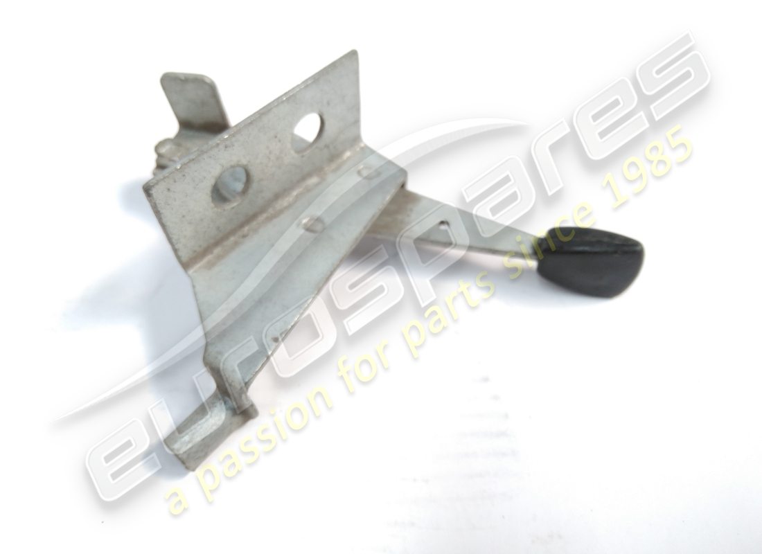 neuer ferrari choke-steuerhebel. teilenummer 2517655001 (2)