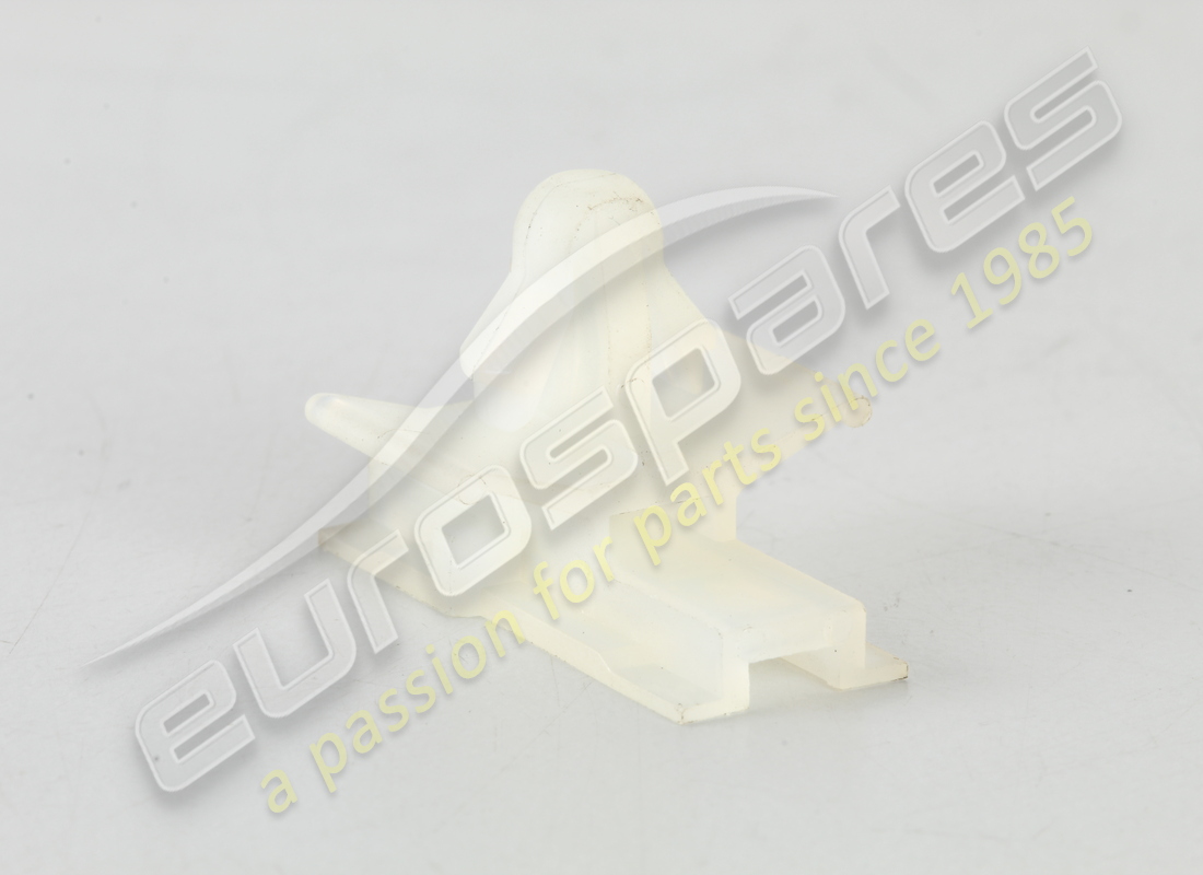 NEUER MASERATI BEFESTIGUNGSKNÖPFE. TEILENUMMER 12486580 (1) neuer maserati befestigungsknöpfe. teilenummer 12486580 (1)