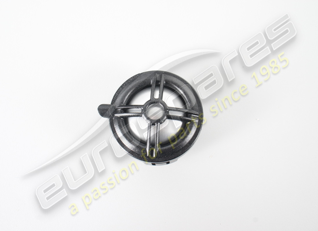 NEU Ferrari HOCHTÖNER - MENGE 3 FÜR HI-FI VE . TEILENUMMER 258166 (1)