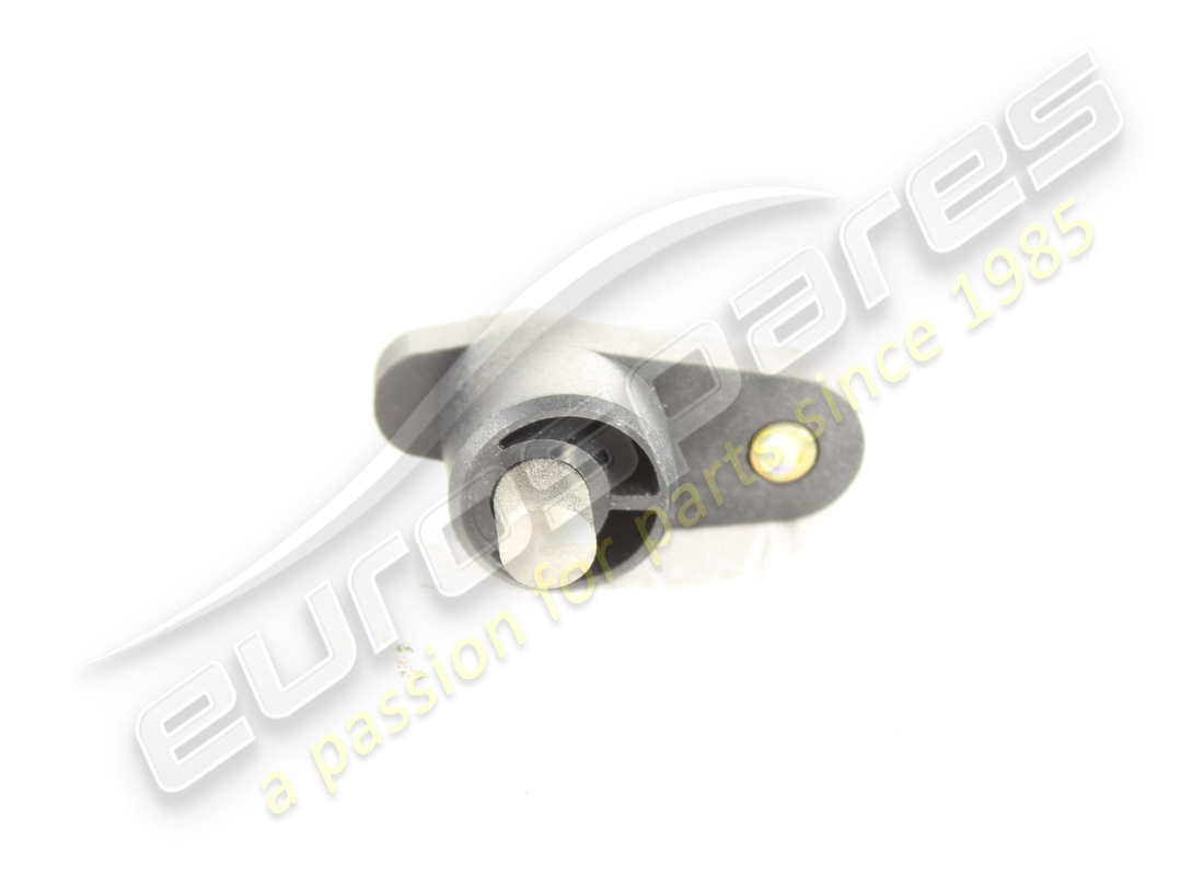 neu ferrari elektrischer kontakt vom fahrgestell 77181. teilenummer 62535800 (1)