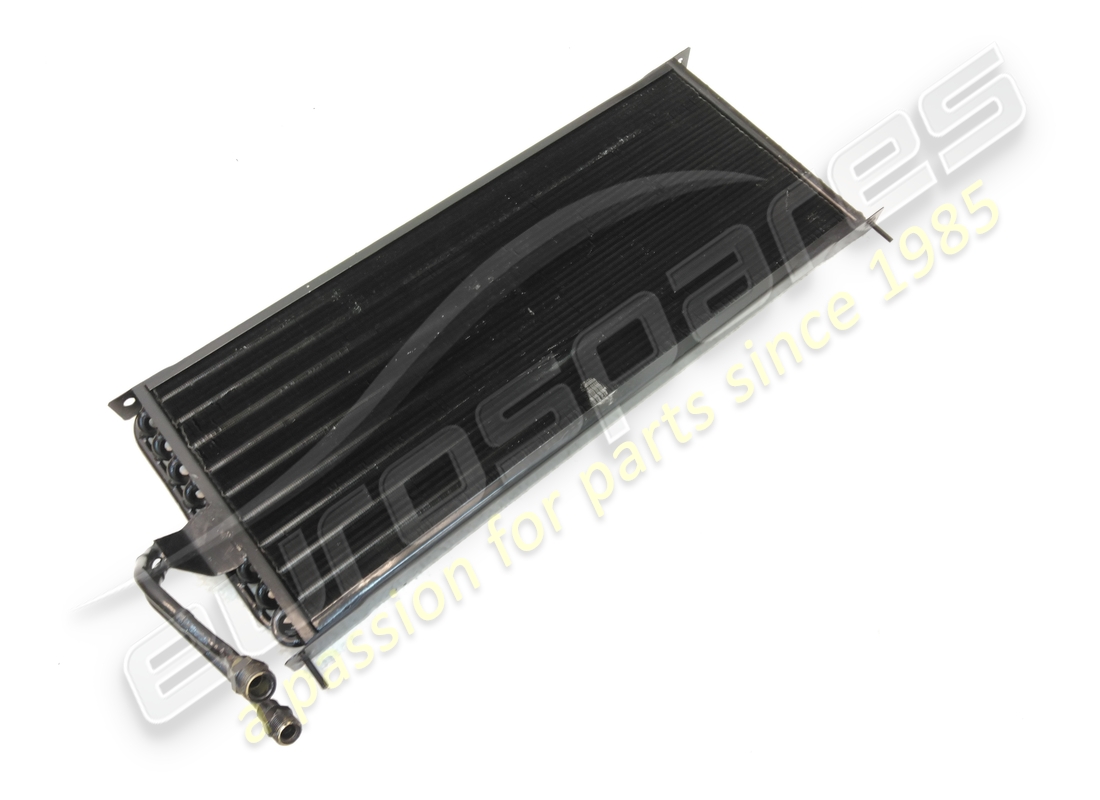 neuer ferrari kondensator. teilenummer 62420100 (2)