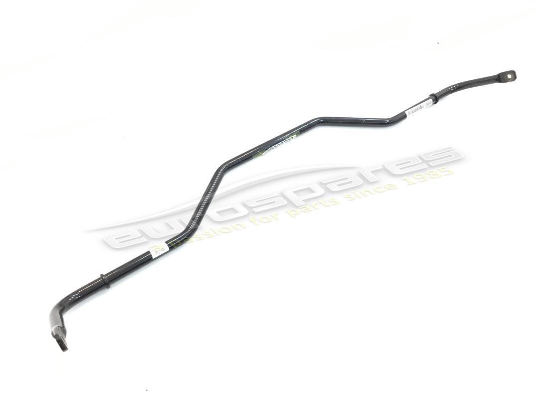 NEUER Ferrari STABILISATOR BAR . TEILENUMMER 262790 (1)