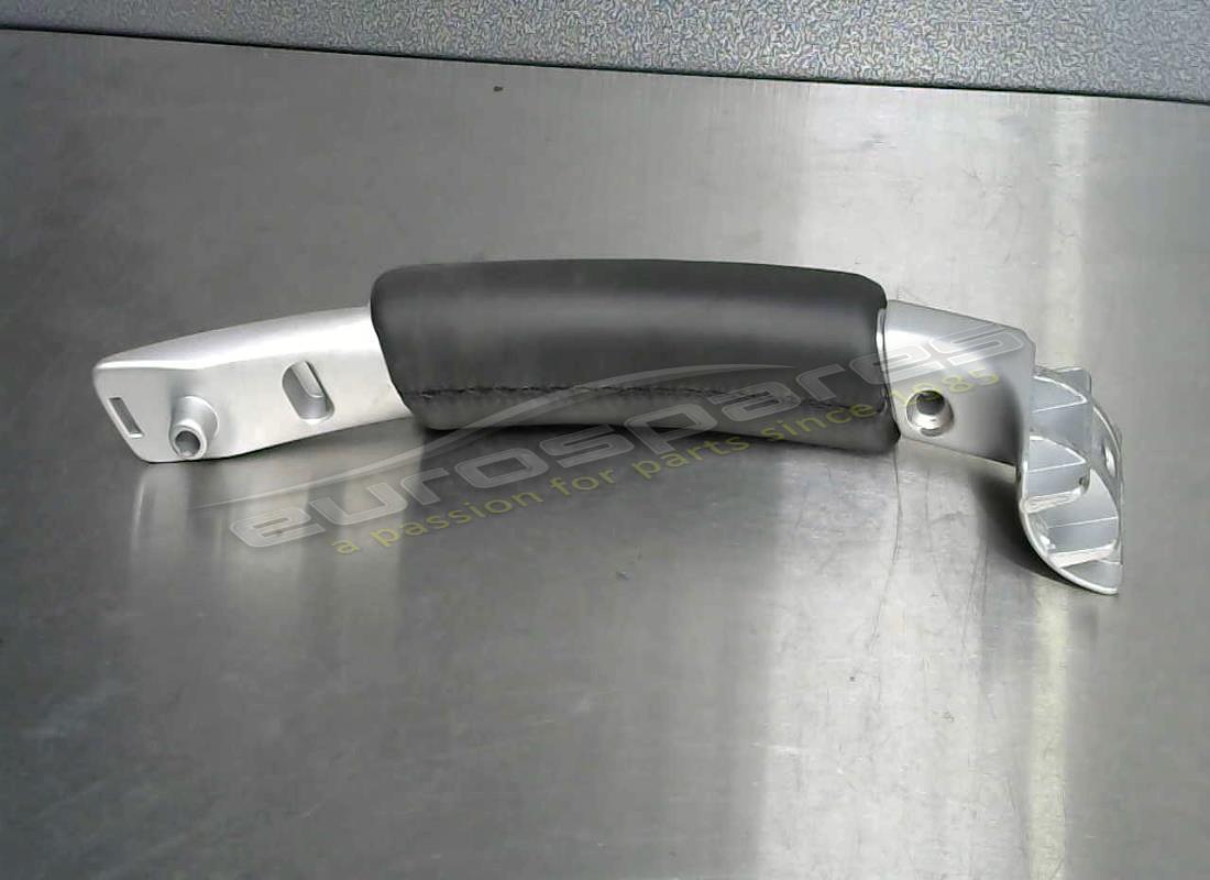 gebrauchter ferrari rechter griff. teilenummer 668644.. (1)