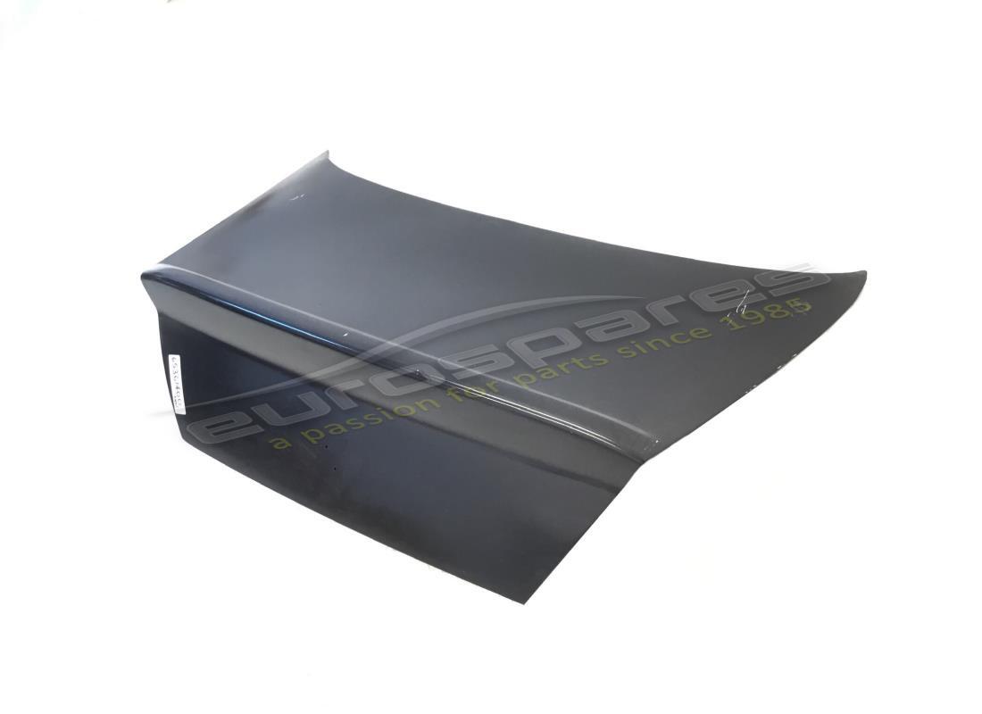 neu ferrari heckhaube haube. teilenummer 65361400 (2)