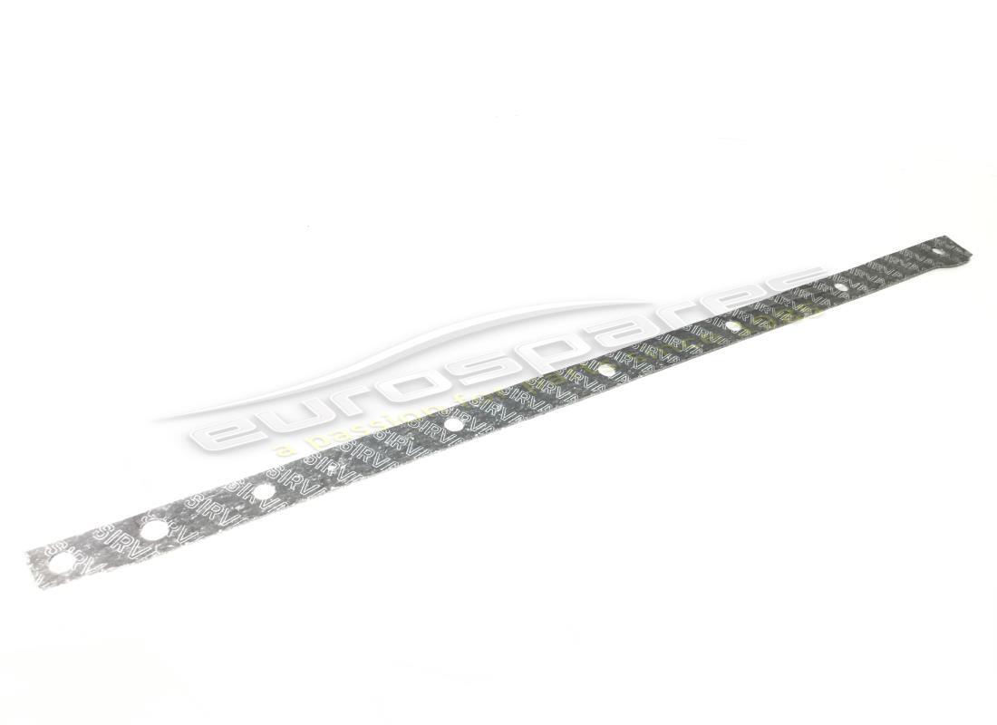 neue ferrari dichtung (einzeln). teilenummer 100019 (1)