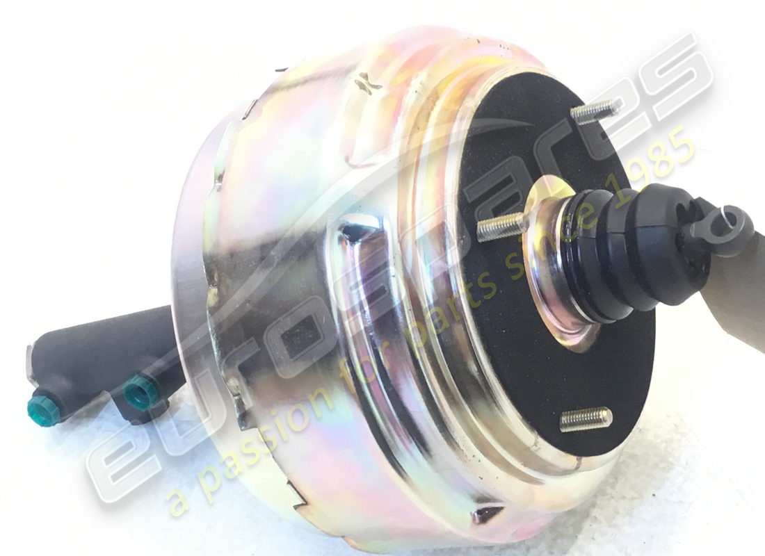 neu ferrari bremsservo-baugruppe rhd teilenummer 124519 (4)