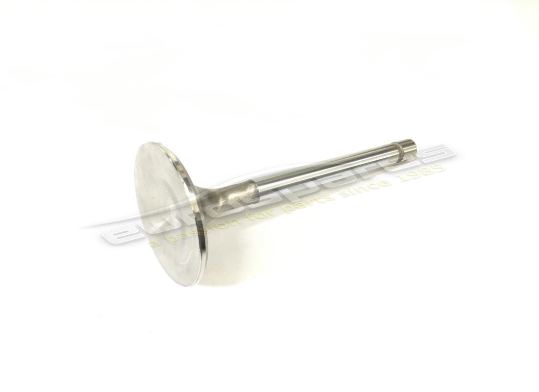 NEUES Eurospares EINLASSVENTIL. TEILENUMMER 4178519 (1)