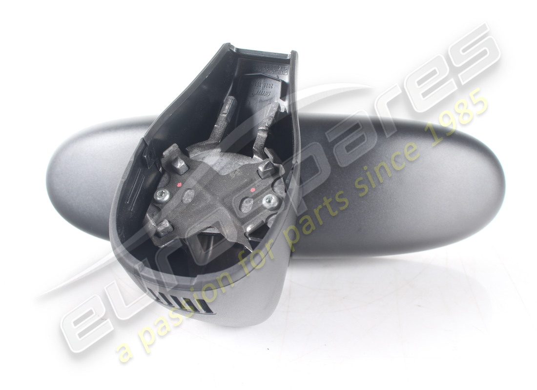 gebrauchtes lamborghini lamborghini teil 8u0857511. teilenummer 8u0857511 (3)