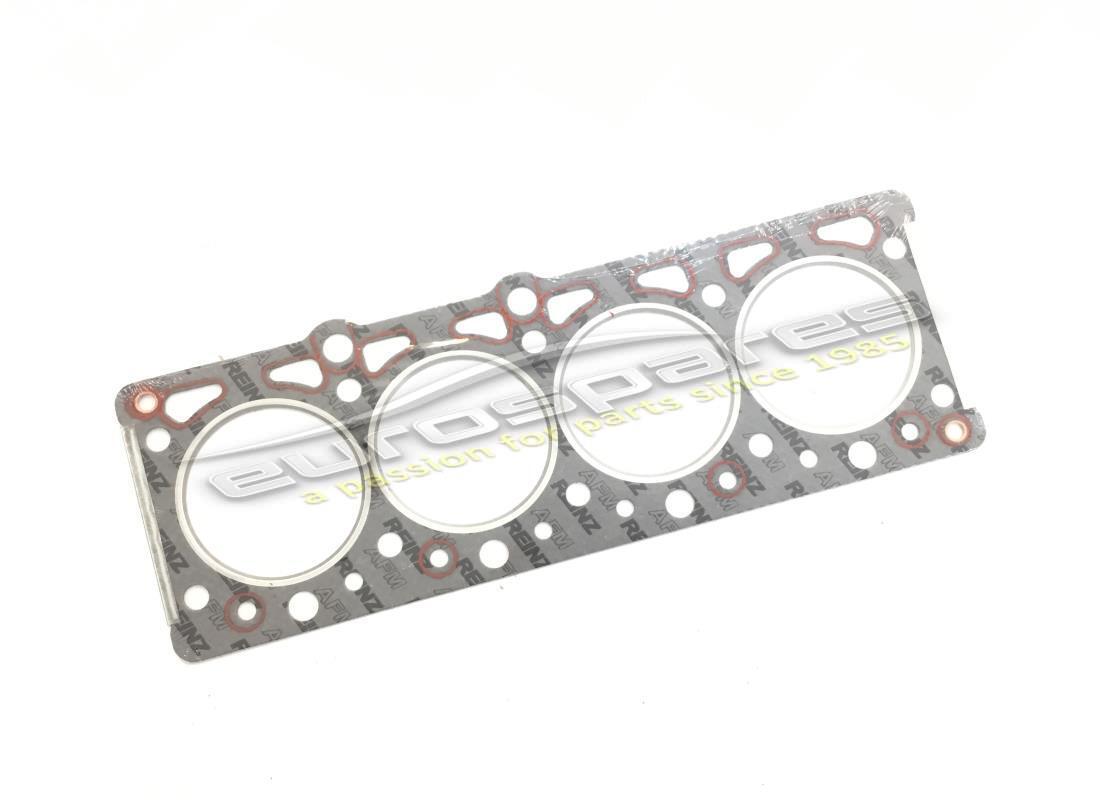 neue eurospares zylinderkopfdichtung. teilenummer 168946 (1)