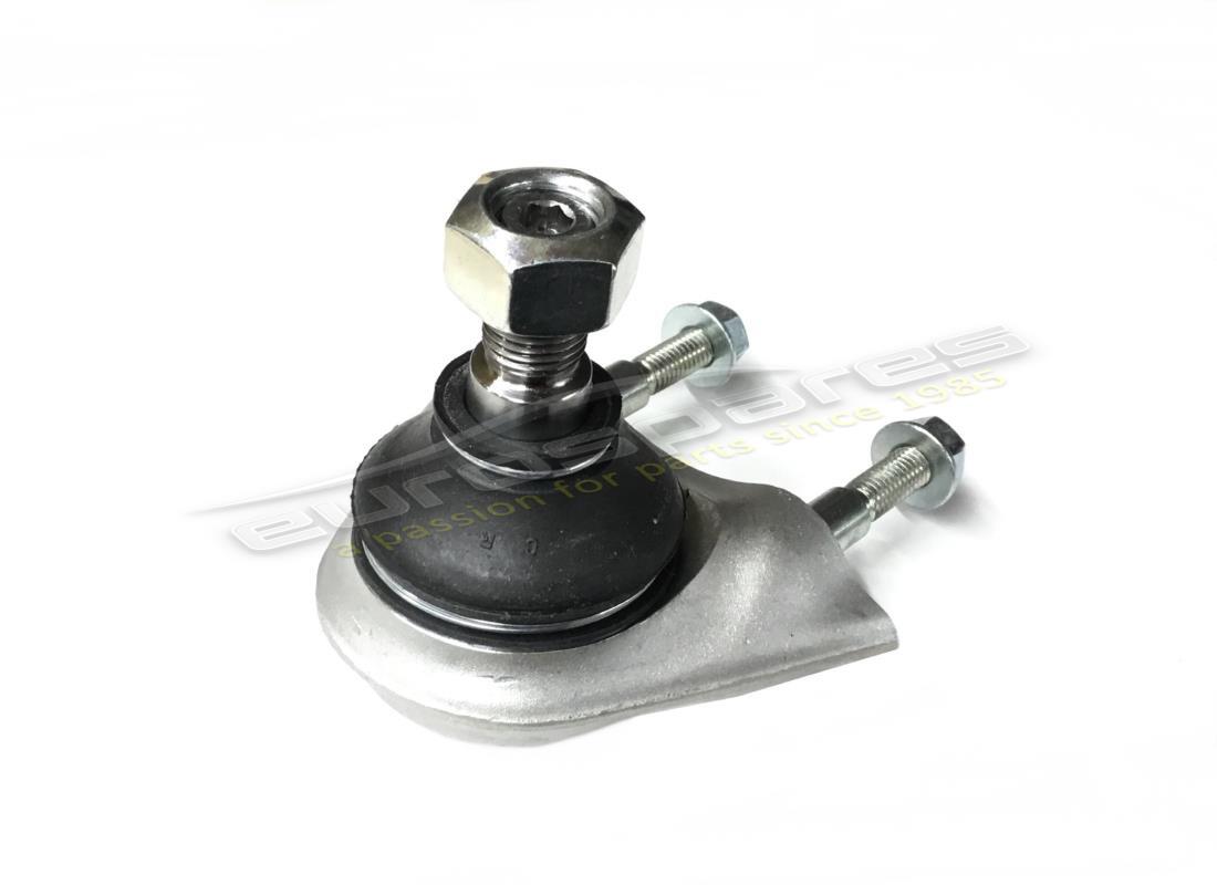 neue maserati kugelgelenkbaugruppe. teilenummer 386600129 (1)