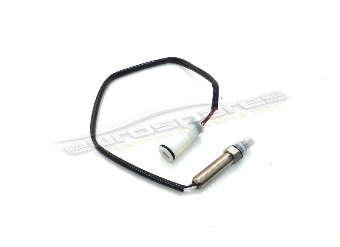 neuer ferrari f40 sauerstoffsensor. teilenummer 146533 (1)