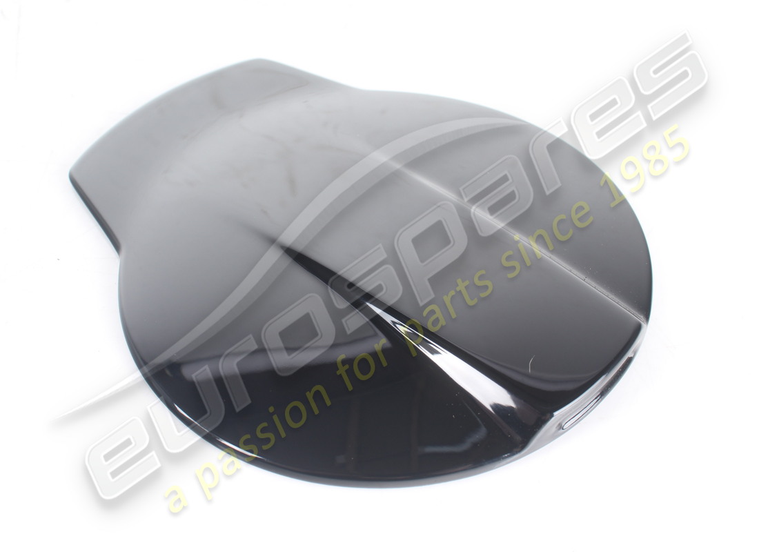 neue lamborghini rohkraftstofftankabdeckung. teilenummer 418809905 (1)