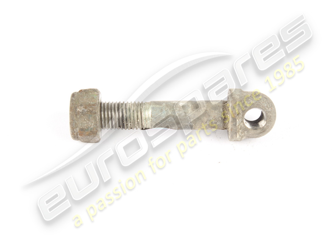 Ferrari PIN VERWENDET. TEILENUMMER 148629 (1)