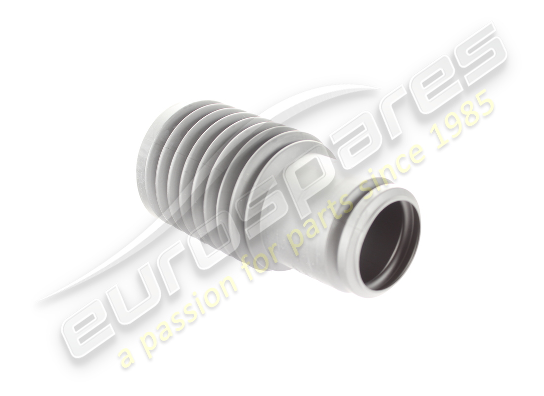 neuer porsche faltenbalg. teilenummer 98633350501 (2)