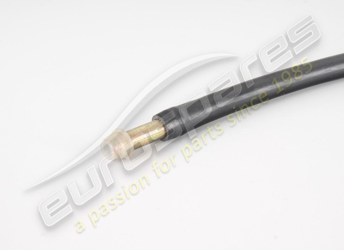 neu ferrari lh pumpe frühe kraftstoffleitung. teilenummer 141718 (2)