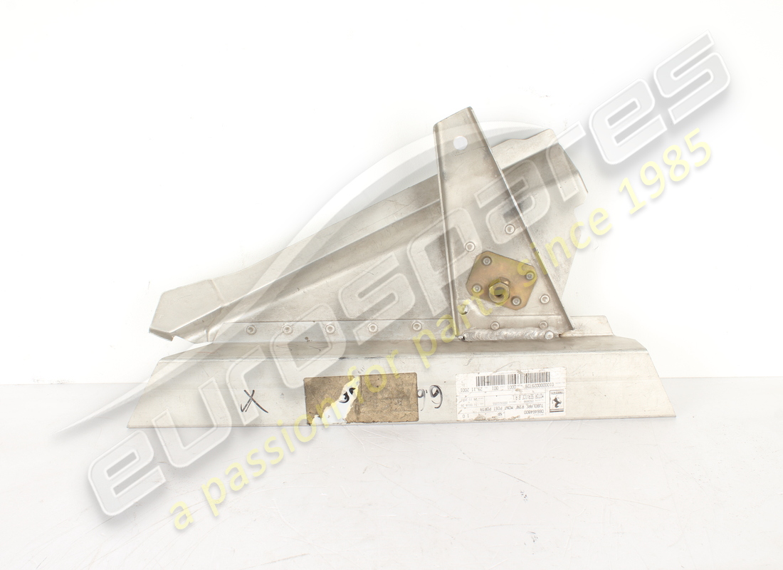 neues ferrari rechtes panel. teilenummer 66464800 (1)