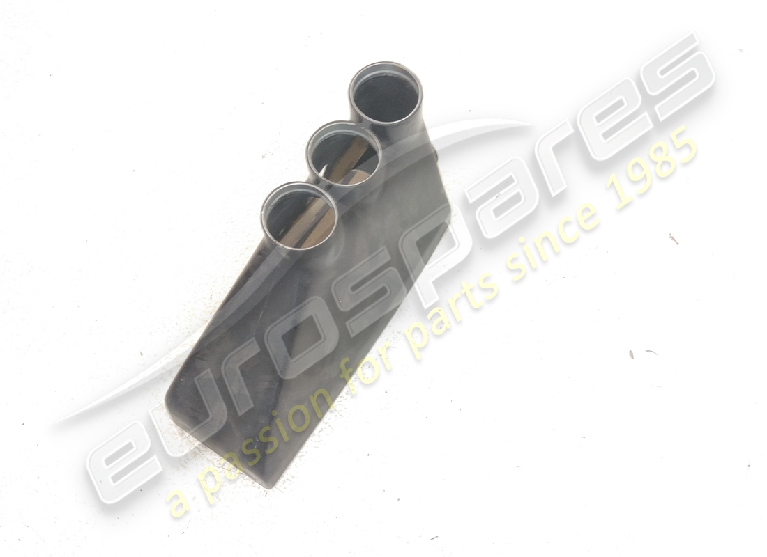 neues ferrari-cover. teilenummer 62420200 (1)