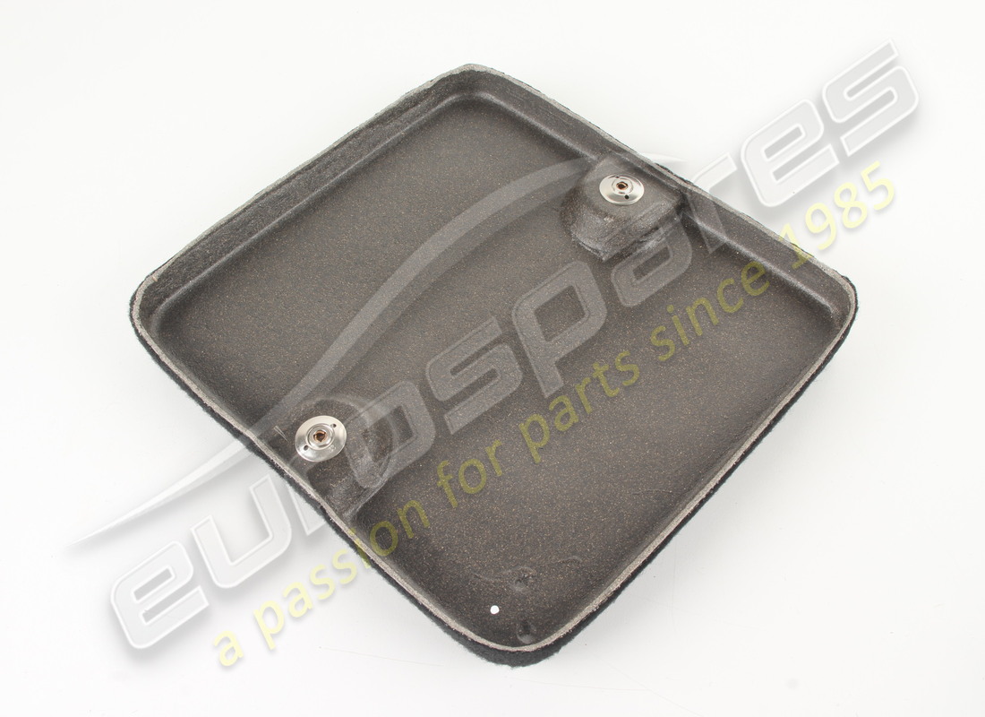 neues ferrari-cover. teilenummer 62957600 (2)