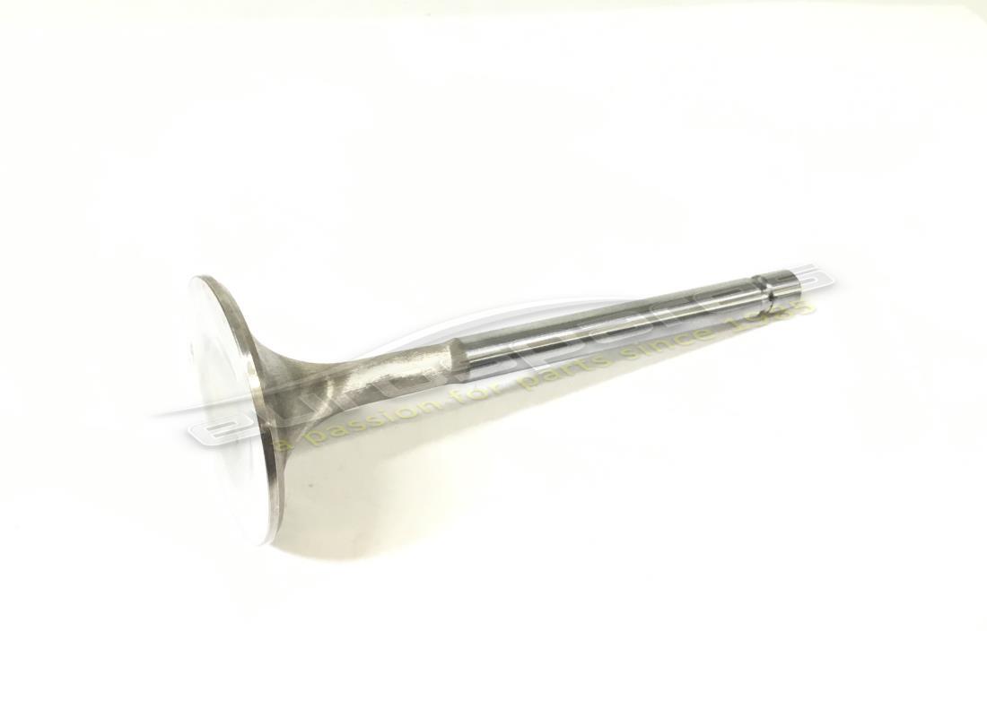 NEU Eurospares Eurospares TEIL 102662 . TEILENUMMER 102662 (1)