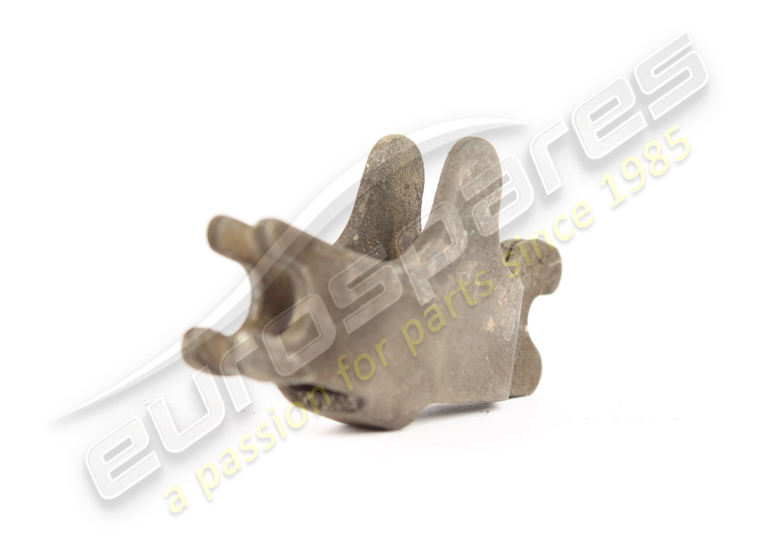 ferrari hebel verwendet. teilenummer 101281 (2)