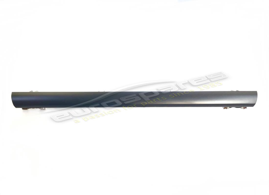 neuer ferrari gepäckstopp-kante. teilenummer 83031400 (1)