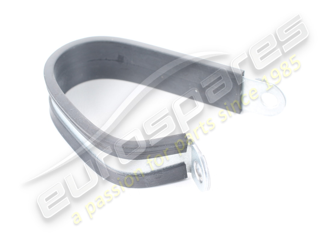 NEUE PORSCHE KLEMME - 29 X 15. TEILENUMMER 99951116202 (1) neue porsche klemme - 29 x 15. teilenummer 99951116202 (1)