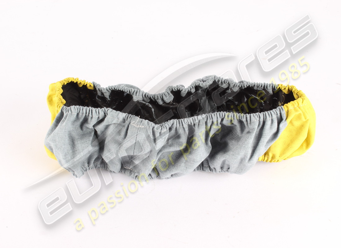 neue ferrari lenkradabdeckung. teilenummer 95970086 (1)