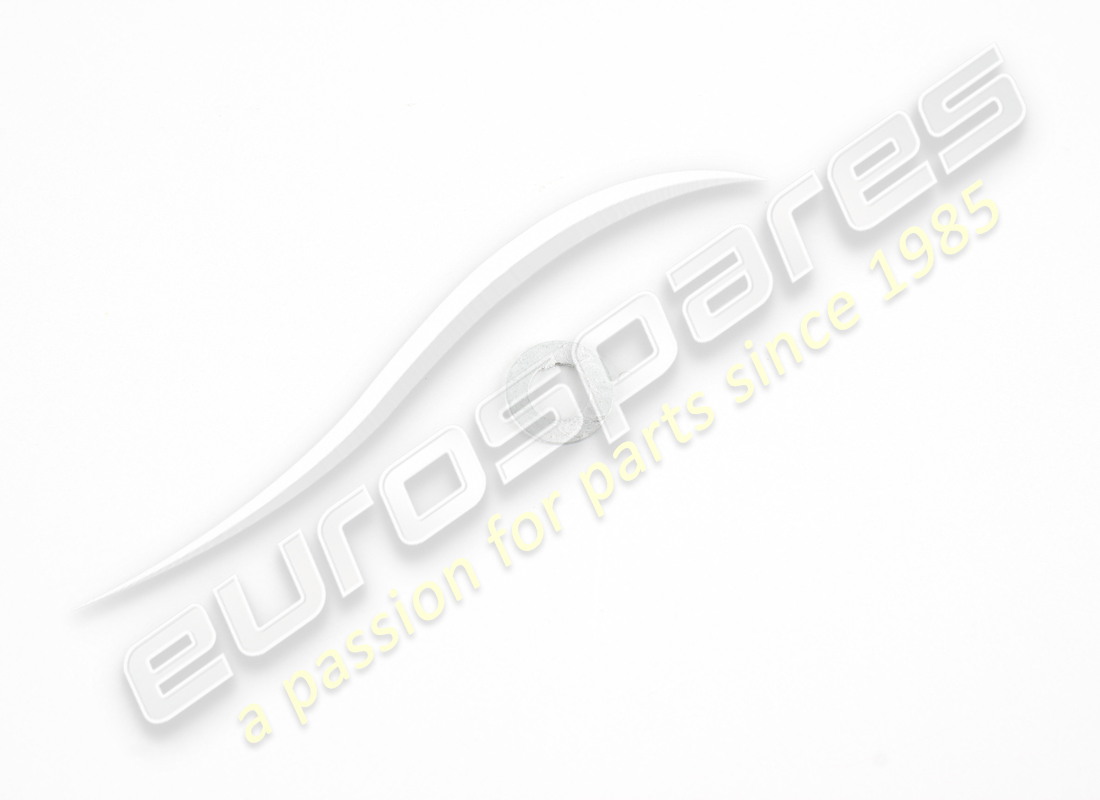 neue ferrari scheibe.. teilenummer 13506624 (1)