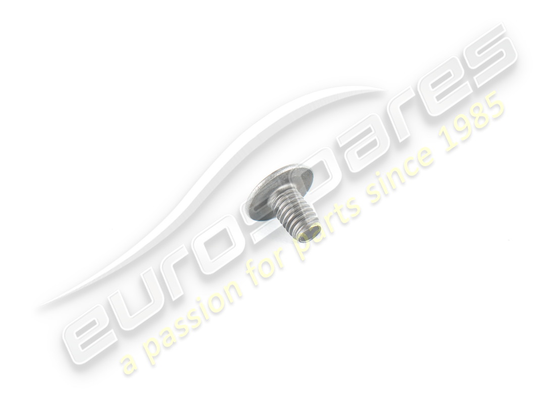 neue ferrari schraube. teilenummer 81599200 (2)