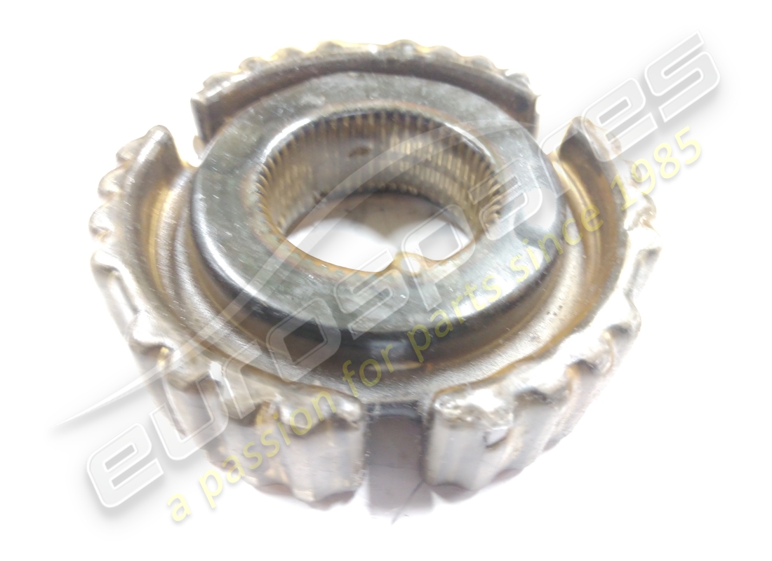 neuer ferrari synchroring. teilenummer 106046 (2)